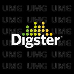 Digster Intro - Digster Hits