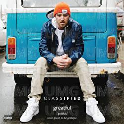 No Pressure - Classified