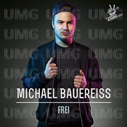 Frei - Michael Bauerei&szlig;