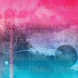 Moeilikheid - Ekhouvanjou,okay!