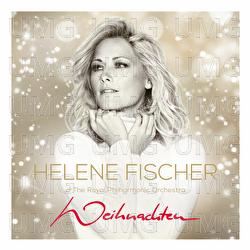 Adeste Fideles - Helene Fischer