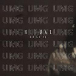 The Fall - EP - R I T U A L