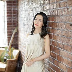 Iichiko Selection - Fuyumi Sakamoto