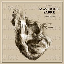 Come Fly Away - Maverick Sabre