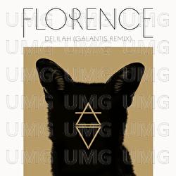 Delilah - Florence + The Machine