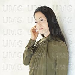 Kataomoide Ii - Fuyumi Sakamoto