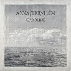 Caroline - Anna Ternheim