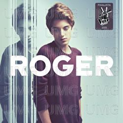 Roger - Roger