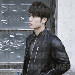 Zi Wo Cui Mian - Yan Ting