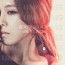 Beautiful Lady - Ye Joon Lee