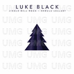 Jingle Bell Rock - Luke Black
