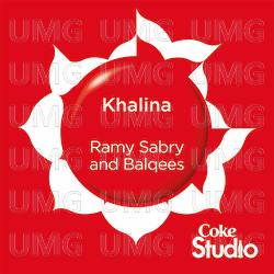 Khalina - Ramy Sabry, Balqees