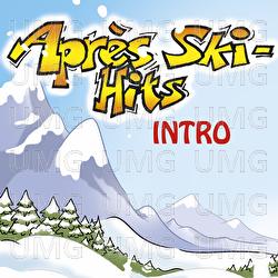 Apr&egrave;s Ski Hits - Intro - Apr&egrave;s Ski Hits
