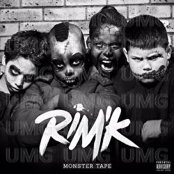 Vida Loca - Rim'K, Lartiste