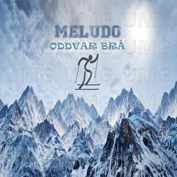 Oddvar Br&aring; - Meludo