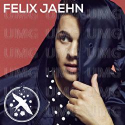 Felix Jaehn