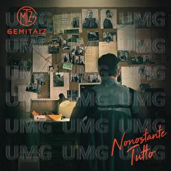 Bene / Scusa - Gemitaiz