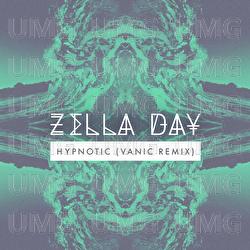 Hypnotic - Zella Day