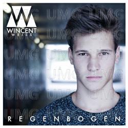 Artist Spotlight Kampagnen 2016 Spotify - Wincent Weiss
