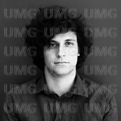 Intro (Spotlight 2016) - L'aupaire