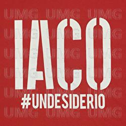 Un desiderio - IACO
