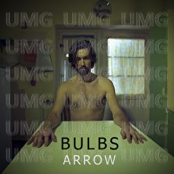 Arrow - Bulbs