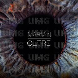 Oltre - Marvin