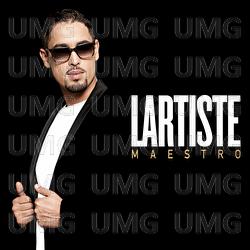 Maestro - Lartiste