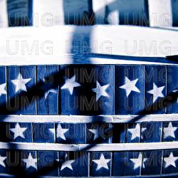 American Vahalla - Iggy Pop