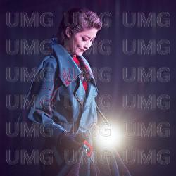 Qing Fang Xin Shang Wo - Kelly Chen