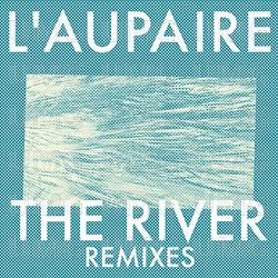 The River - L'aupaire