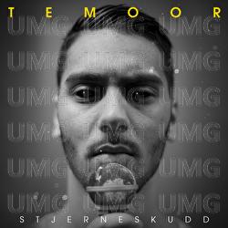 Stjerneskudd - Temoor