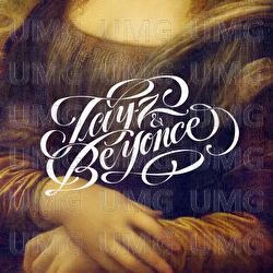 Jay-Z & Beyoncè - Giaime