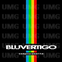 Semplicemente - Bluvertigo