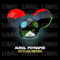 Aural Psynapse - deadmau5