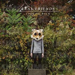 Looking Back - Real Friends