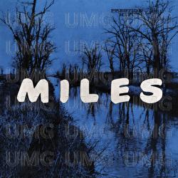Miles: The New Miles Davis Quintet - The Miles Davis Quintet