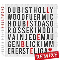 Hollywood - Julian David
