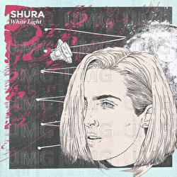 White Light - Shura