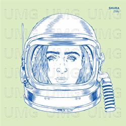 2Shy - Shura