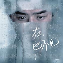 Zai , Ye Bu Jian - Yanzi Sun