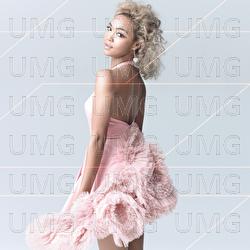 Sakura - Crystal Kay