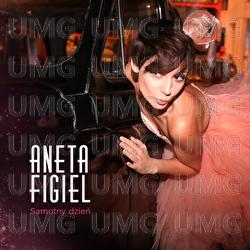 Samotny Dzien - Aneta Figiel