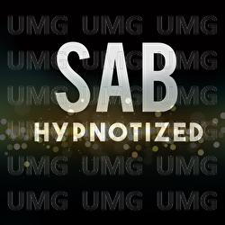 Hypnotized - Sabrina