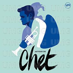 Autour de Chet - Various Artists