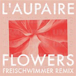 Flowers - L'aupaire