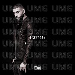 I skyggen - Kaveh Ali Mohammad