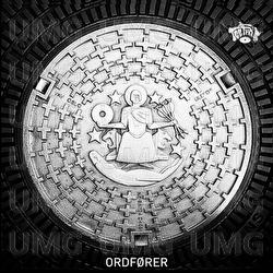 Ordf&oslash;rer - Don Martin, Jonas Benyoub, Chirag
