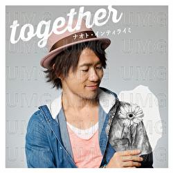 Together - Naoto