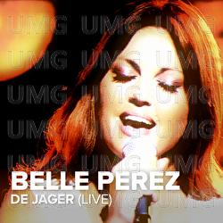 De Jager - Belle Perez